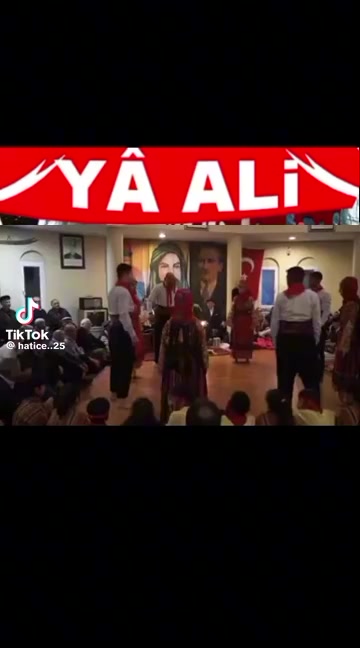 @unal ayhan