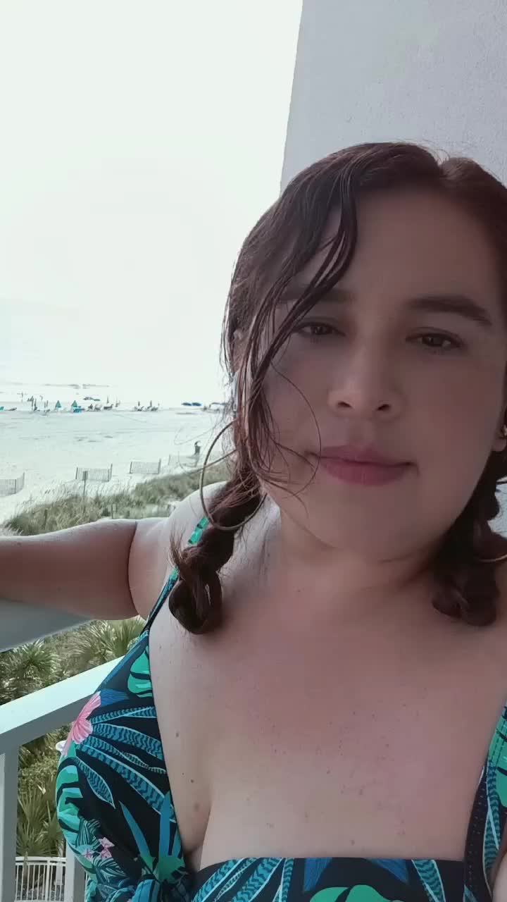 @Mary Estrada