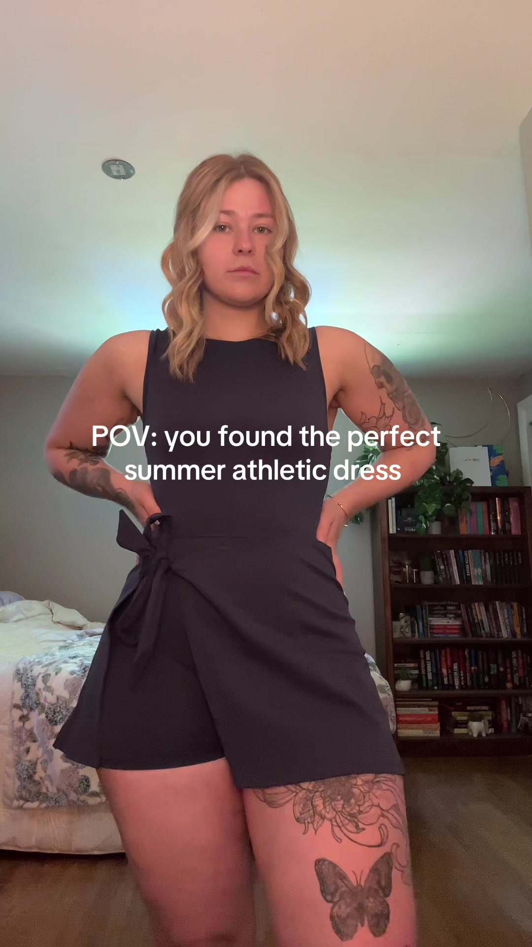 @Kristenbonneau