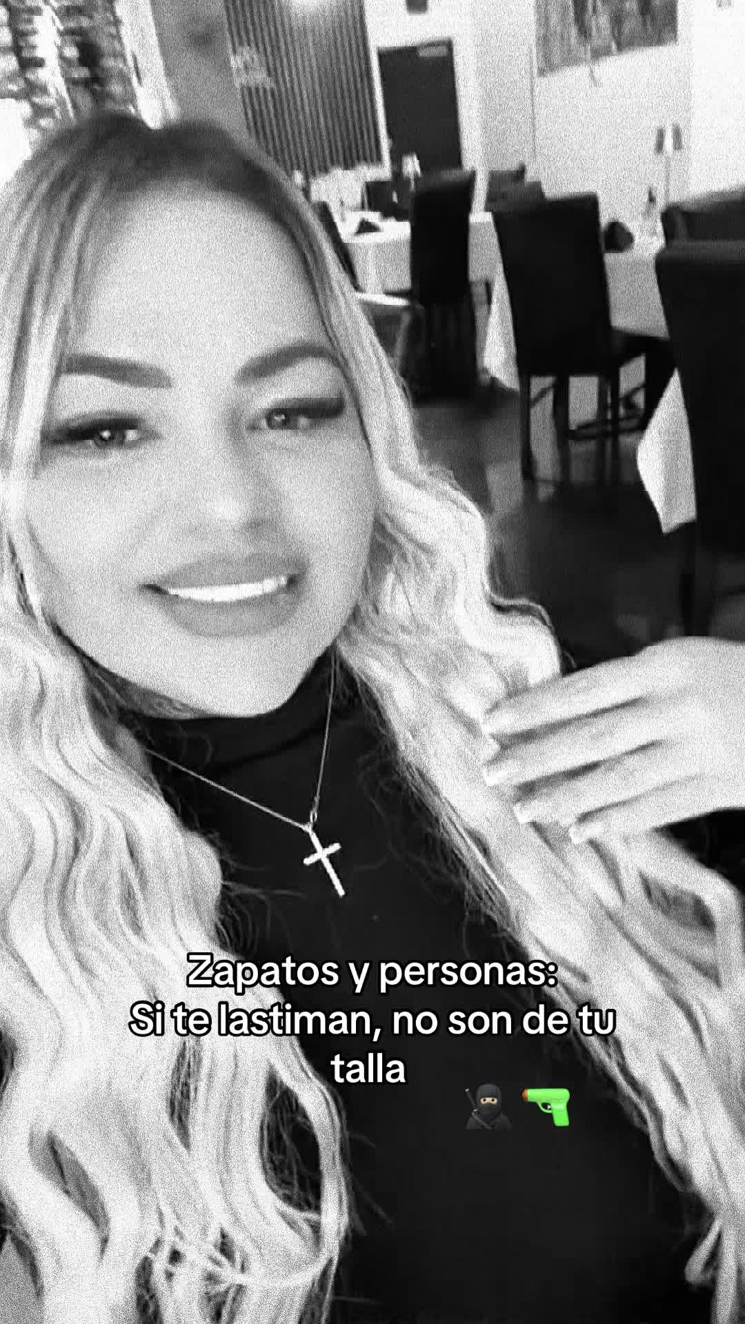@🖤🦉LA RUBIA🥥❤️