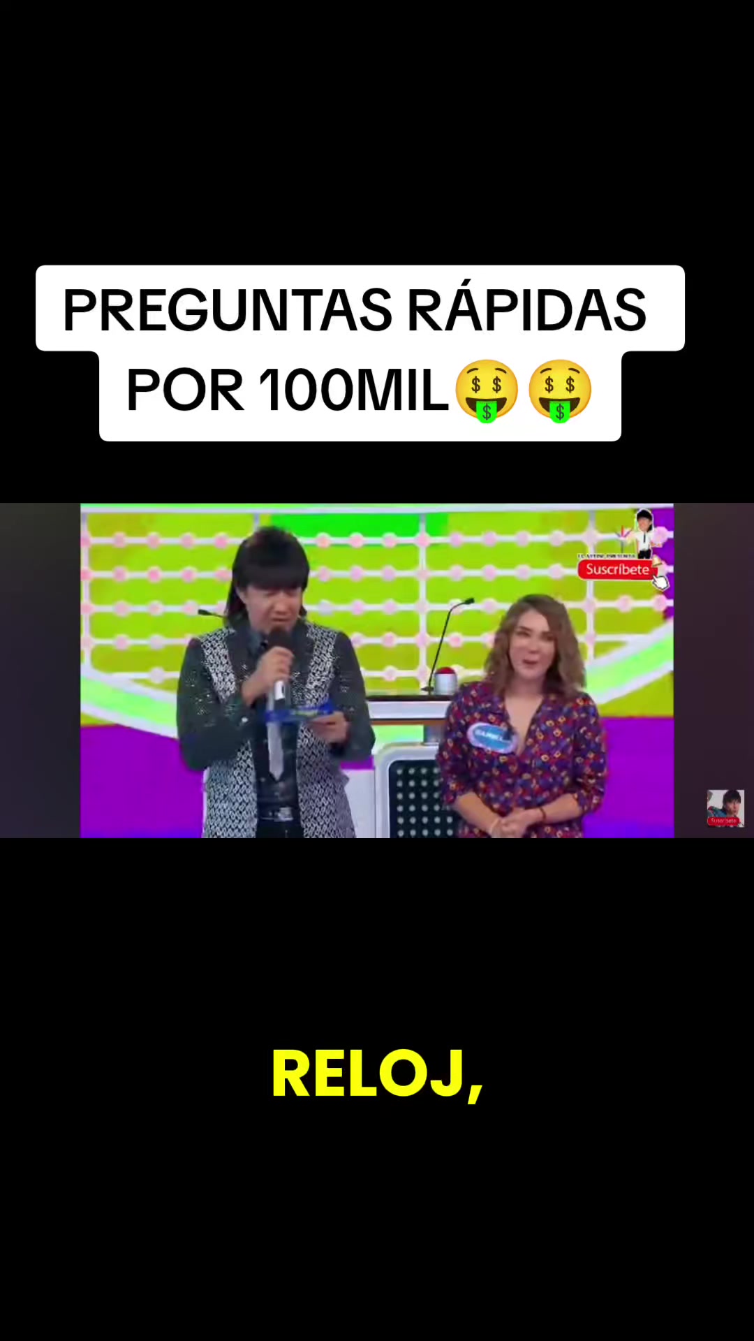 @viral vistas