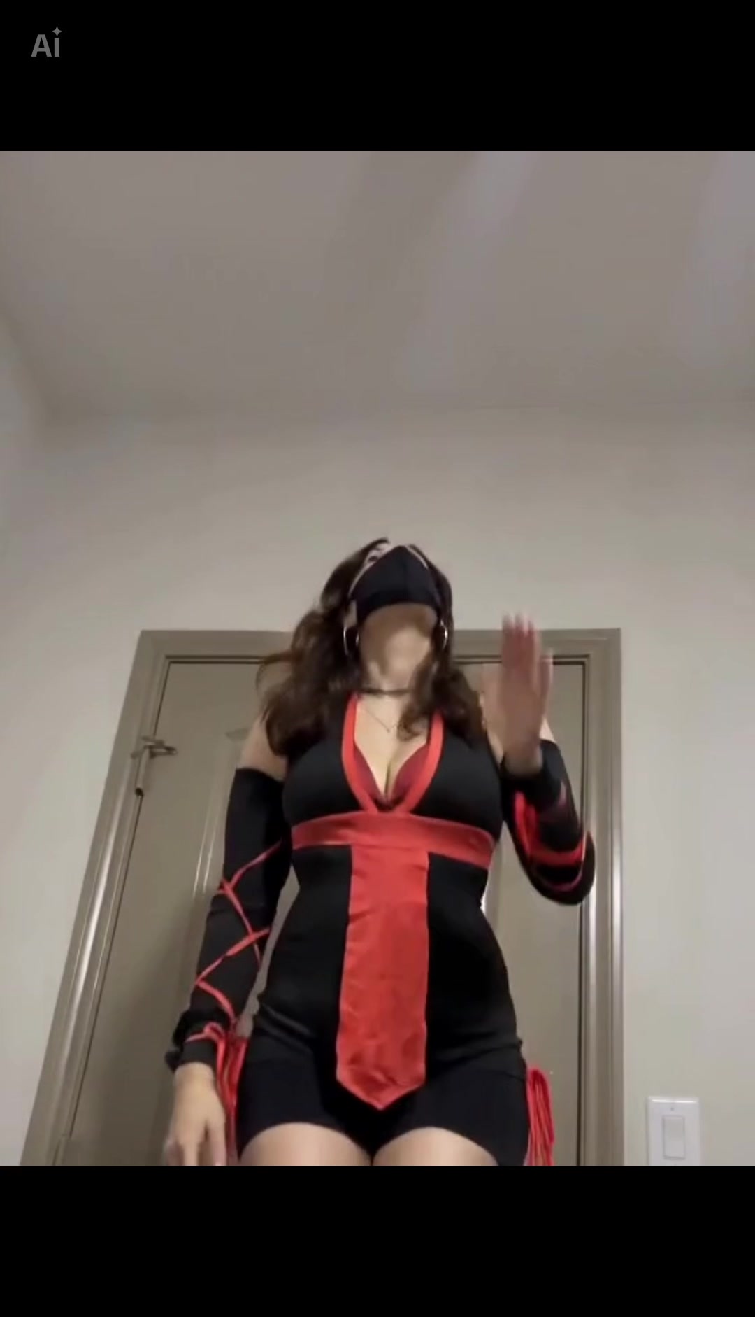 @Queen Tik Tok