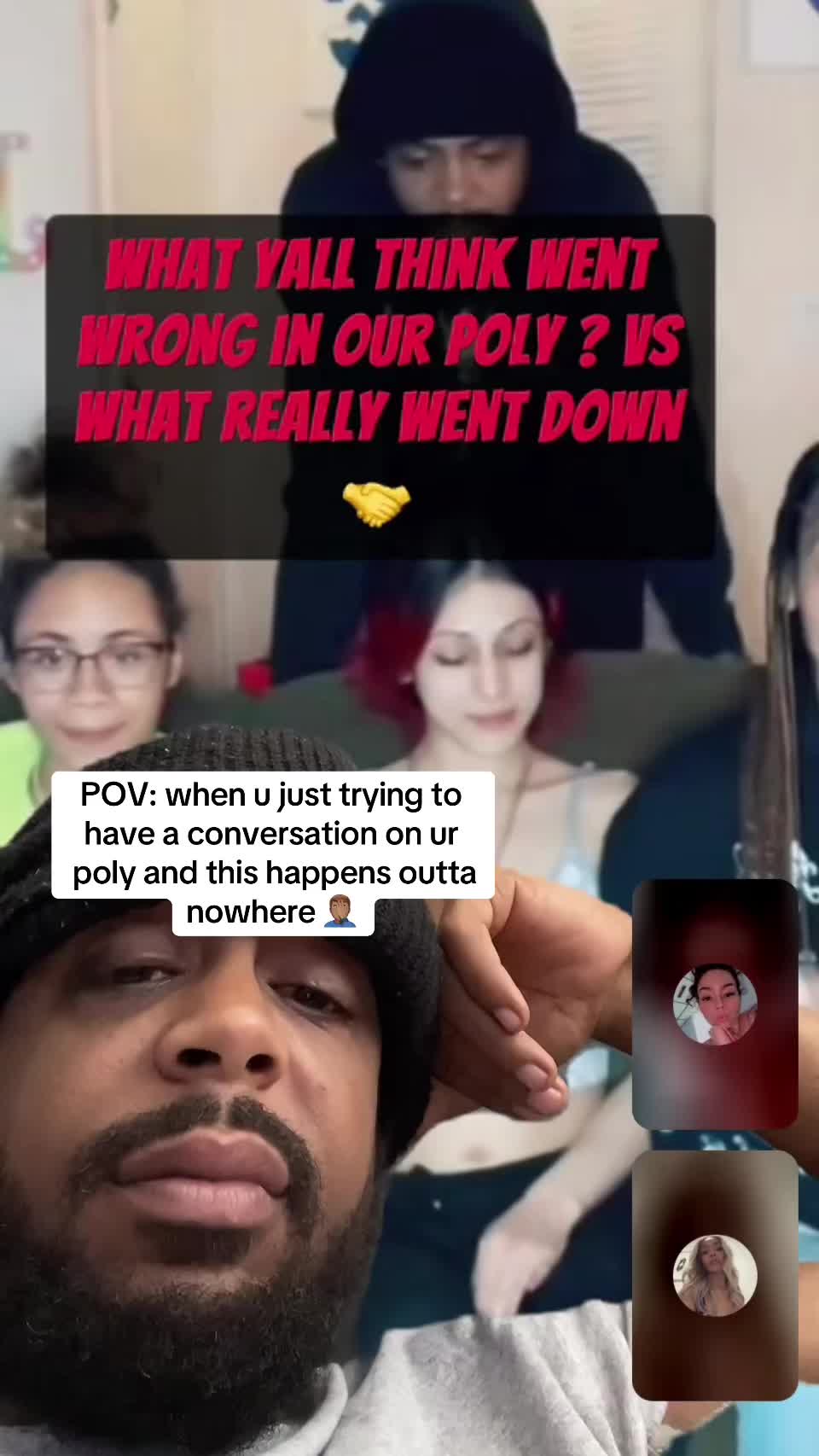 @itspolygang