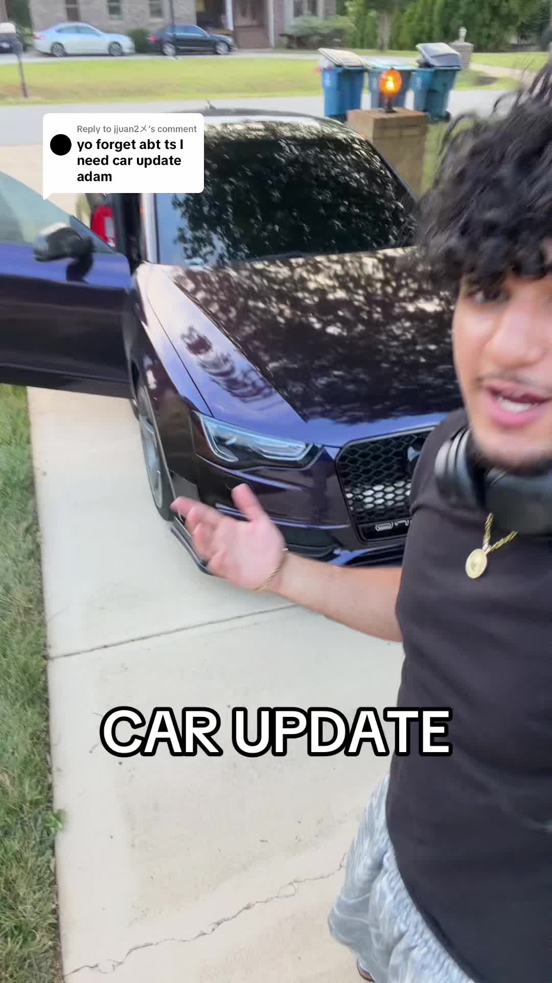 @IG: adqm.j