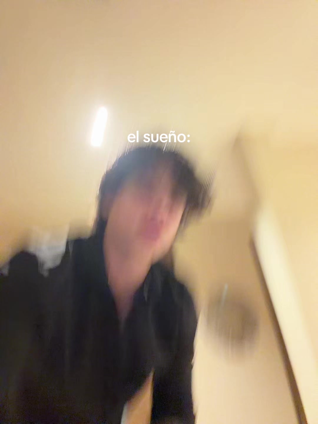 @Jash