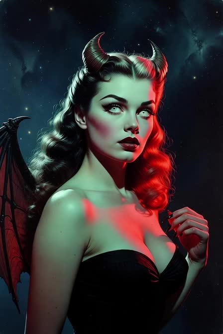 @ashthestormmonsterpondqueen