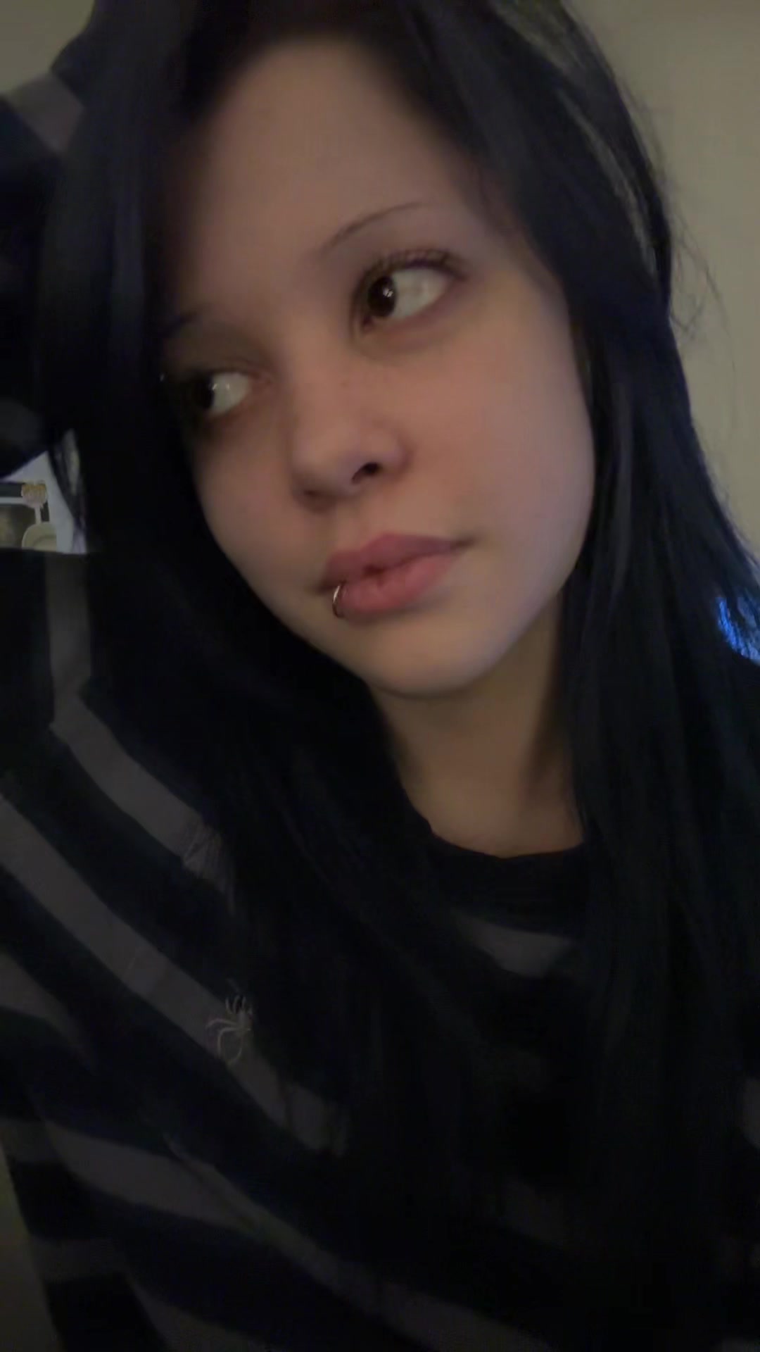 @Maja