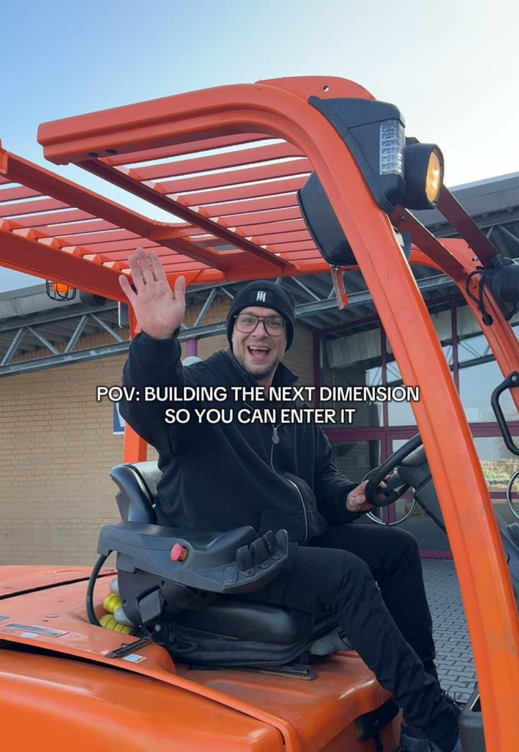 @apexmannheim