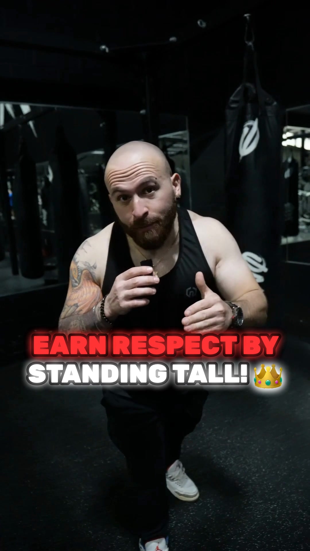@AwolMuscle