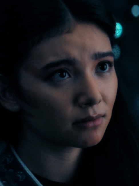 @Avatar: The Last Airbender