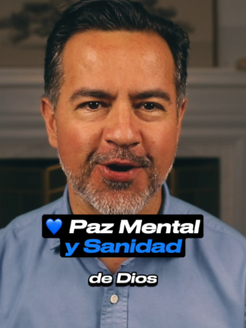 @Freddy DeAnda