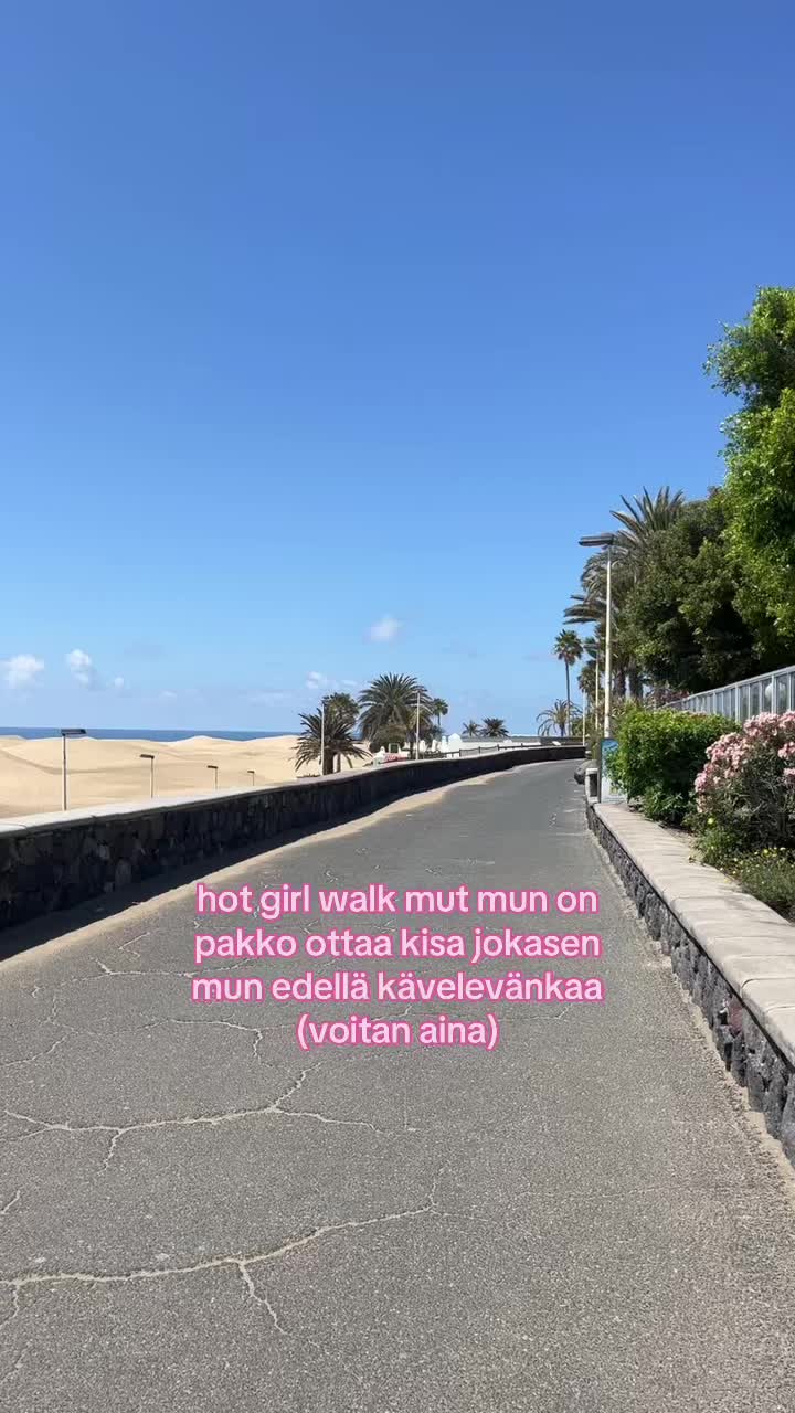 @roro😇