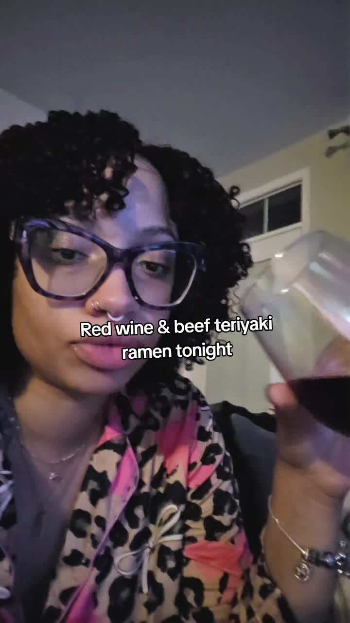 @Chantal