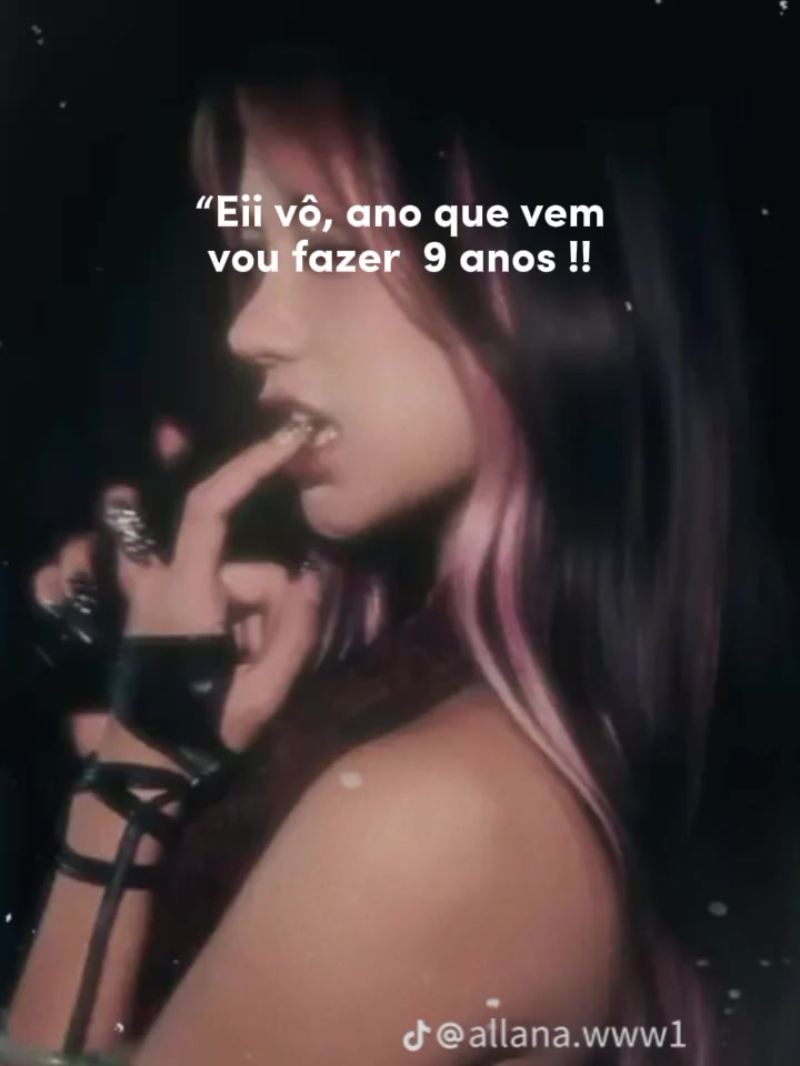 @ ⋆˚꩜。★fã da Megan ˙🧸ིྀ
