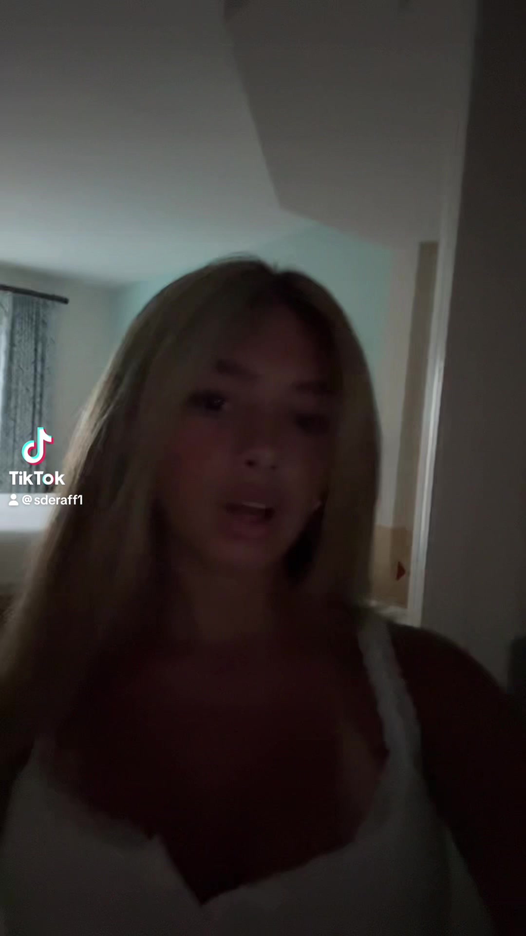 @SerafinaDeRaffele