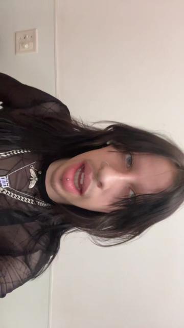 @kshwxtch