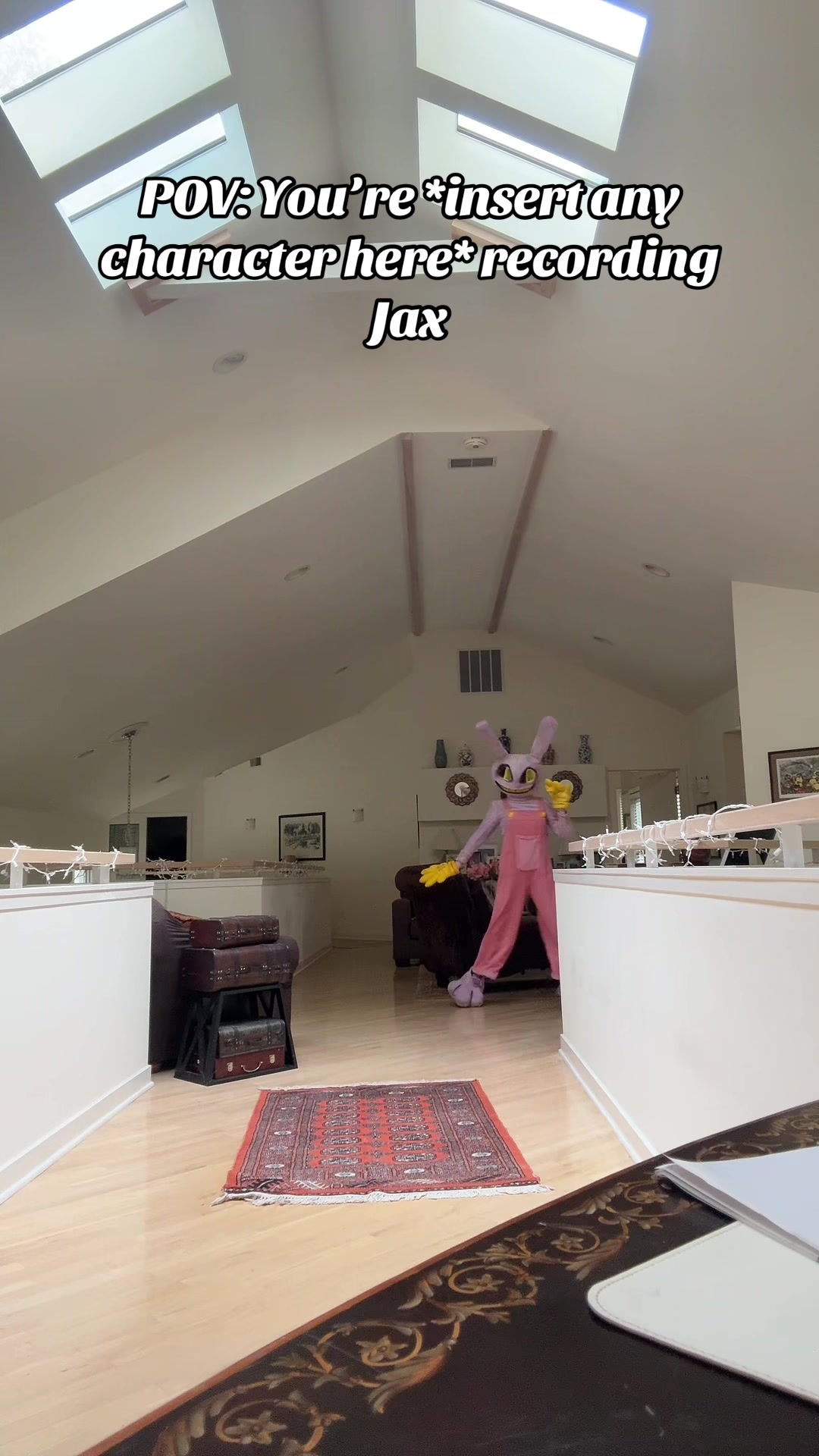 @Serenedrawss