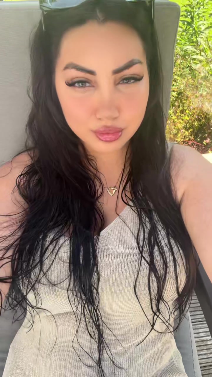 @𝓚🌹