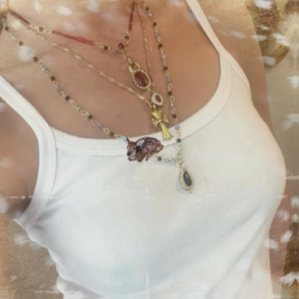 @୨ৎ annabella