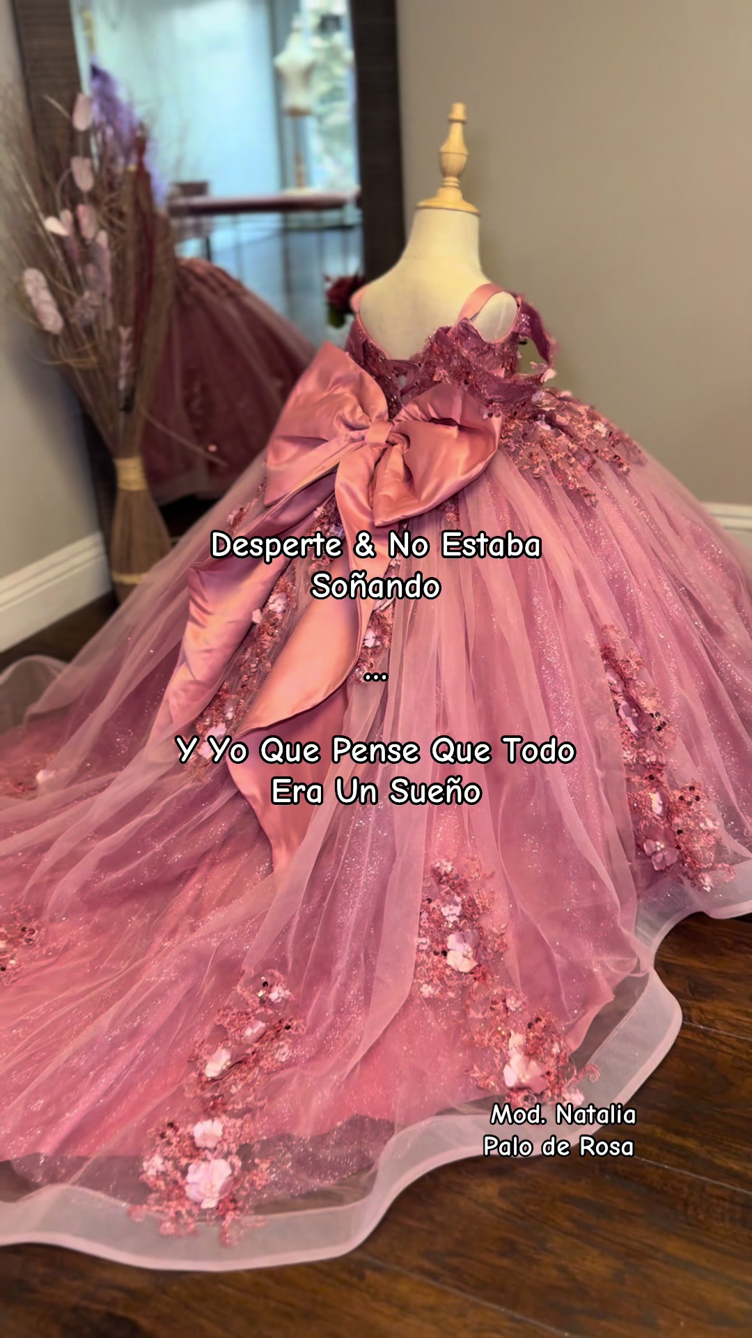 @gluxurydress
