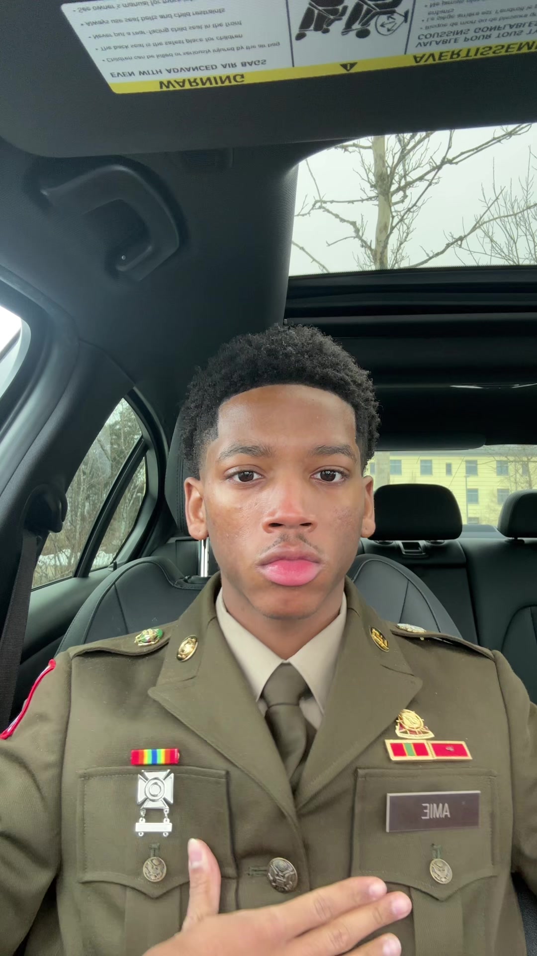 @jaylen
