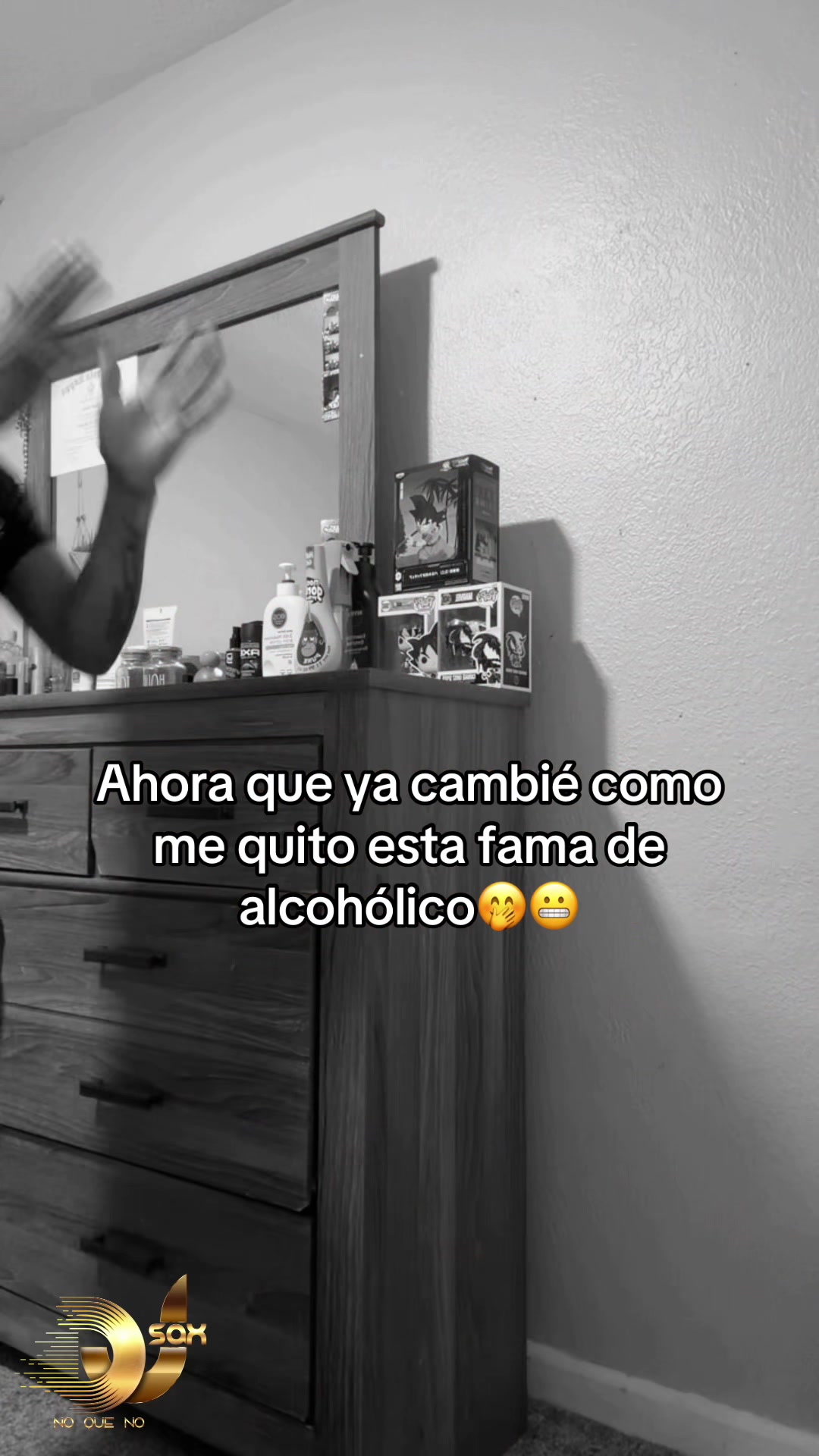 @𝐷𝐽 𝑆𝐴𝑋