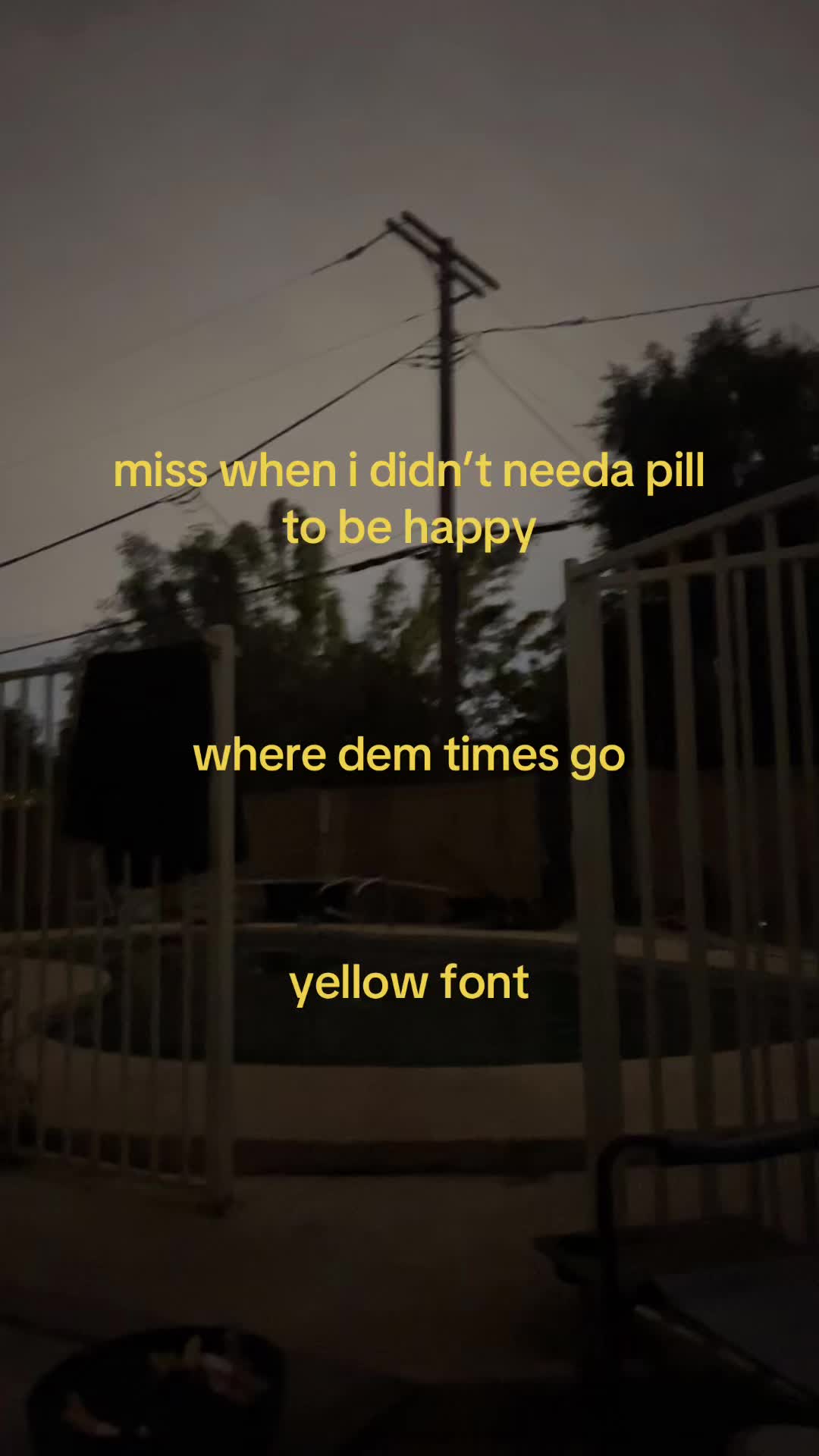 @937
