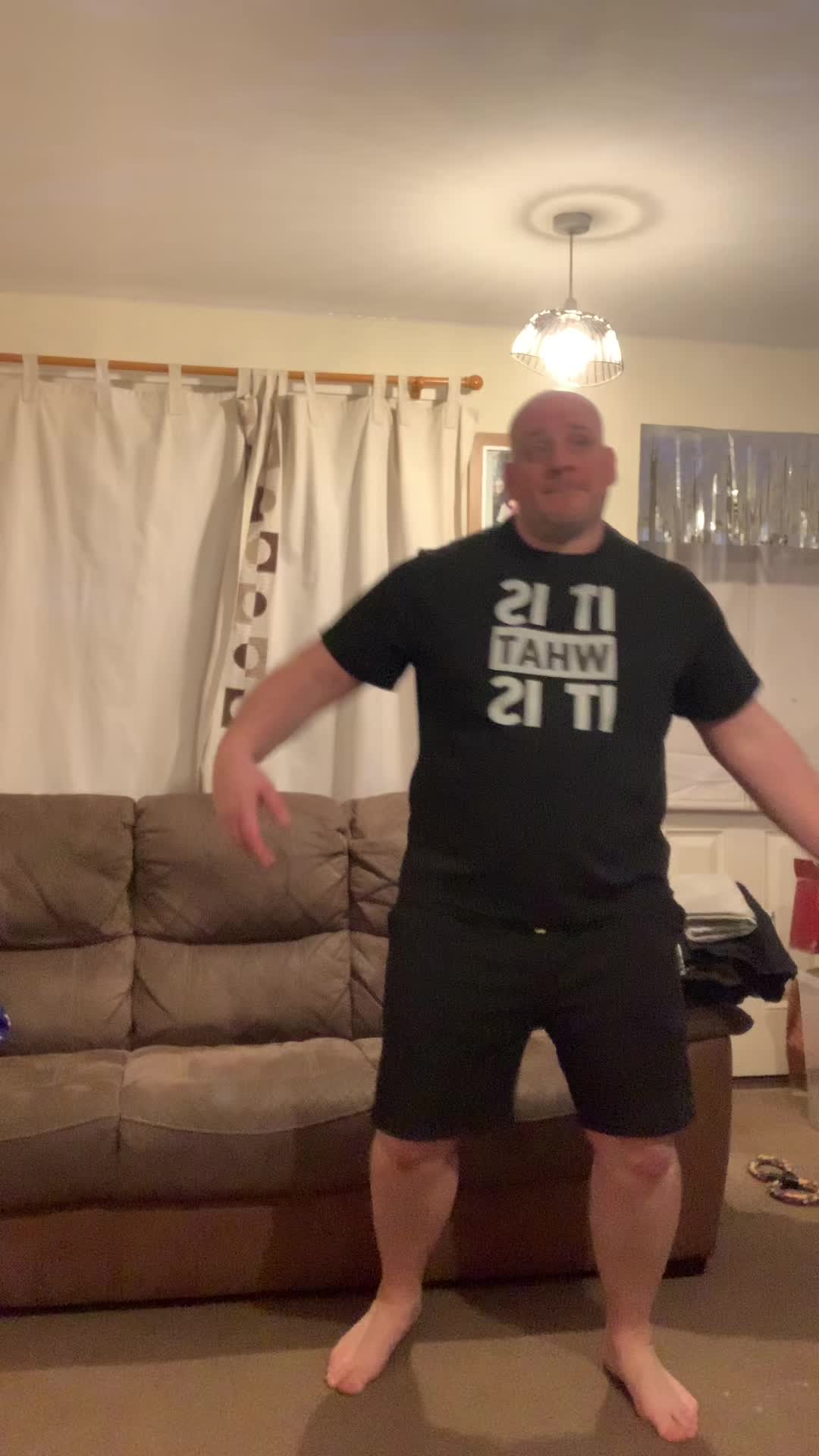 @dadbodstevel