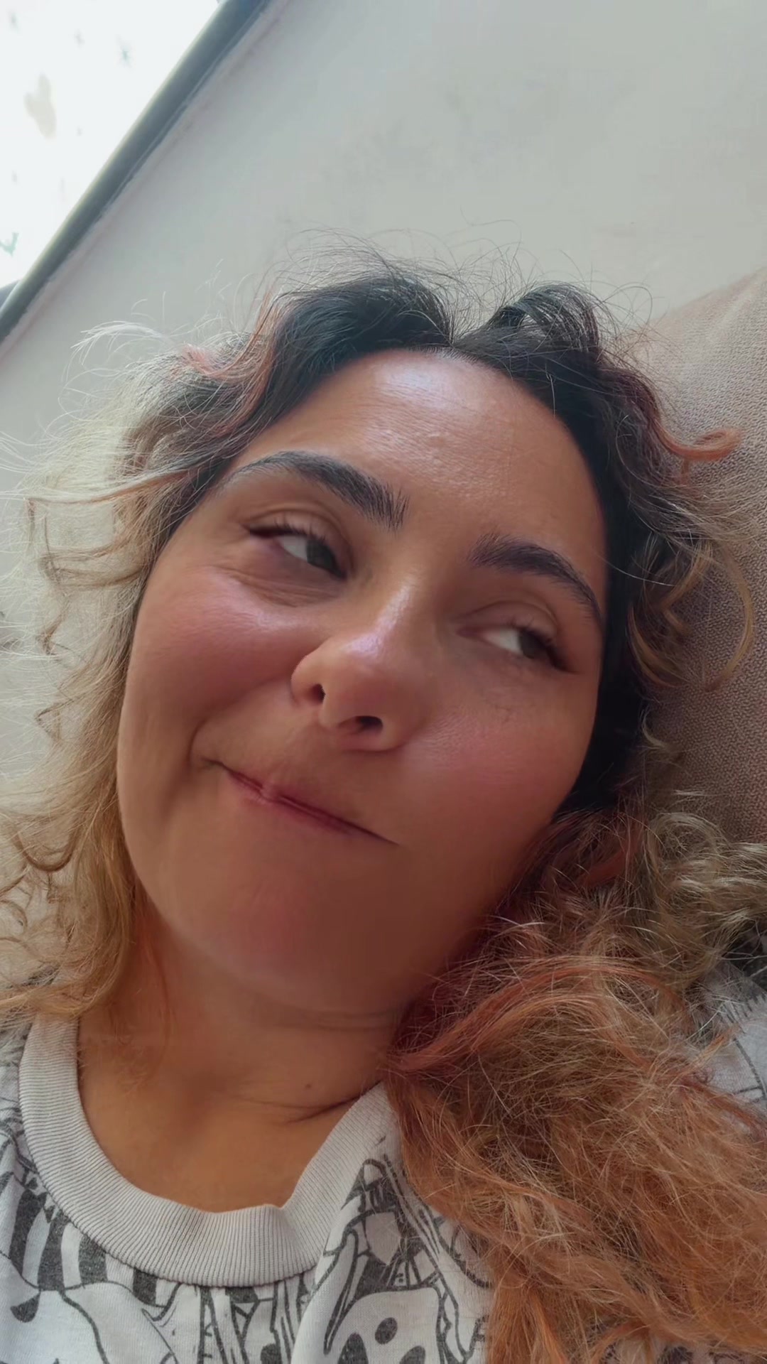 @Semplicemente&ensp;Ambra