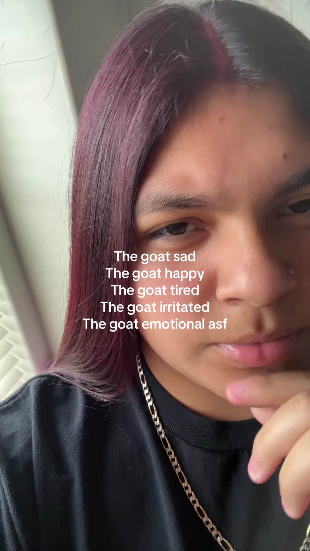 @🎀𝔃𝓸𝓮𝔂🎀