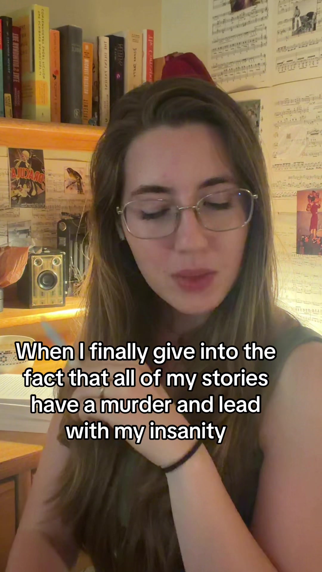 @KaileyHolbrook
