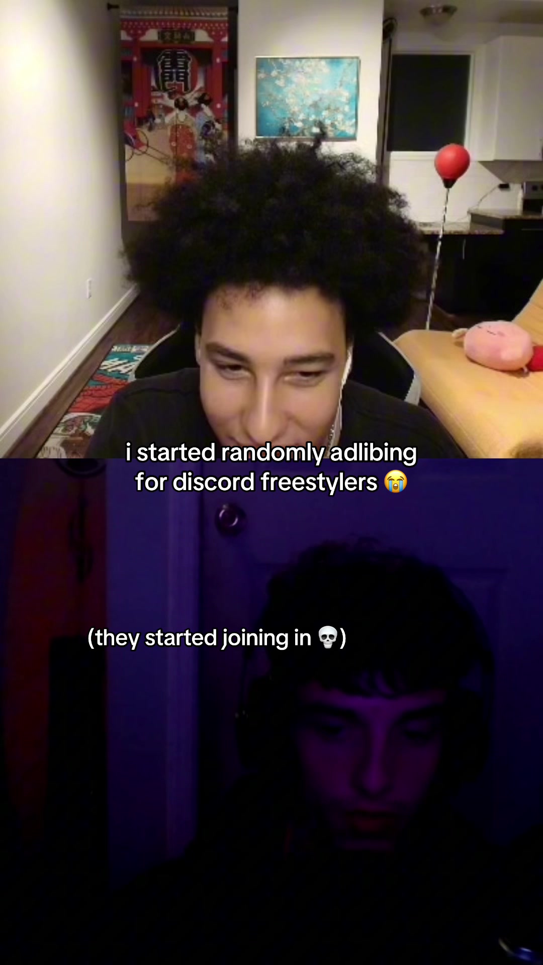 @raivirn plug