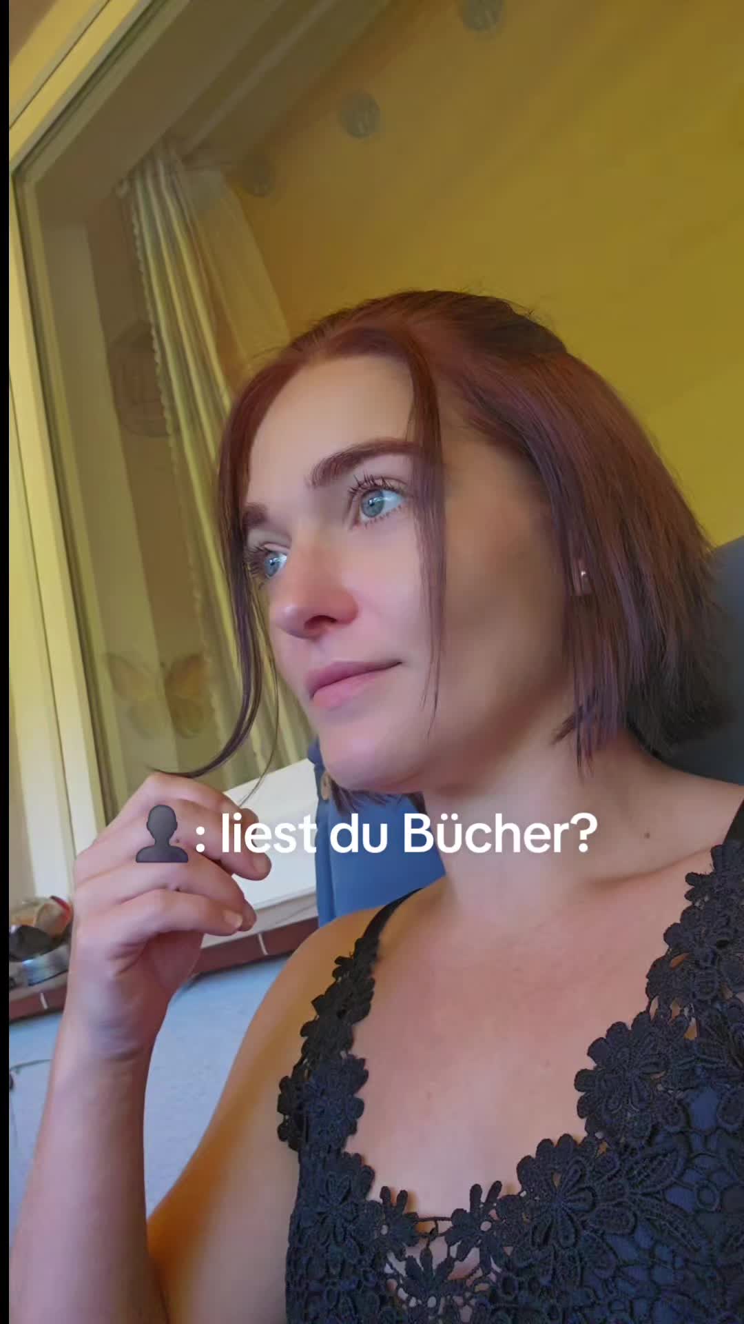 @gini