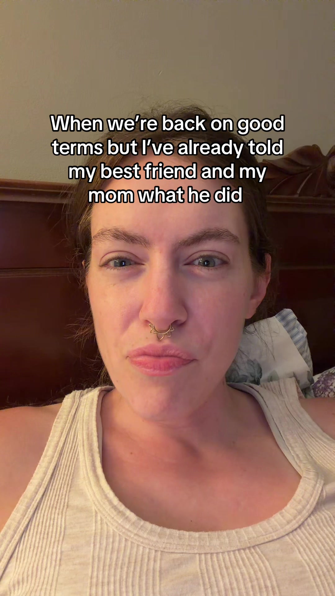 @teaguzzles