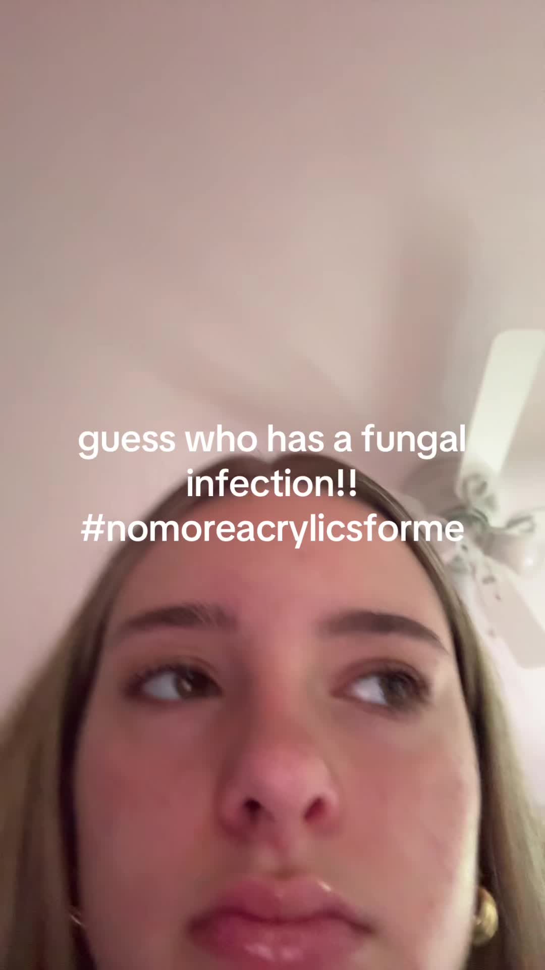 @chudloverrr