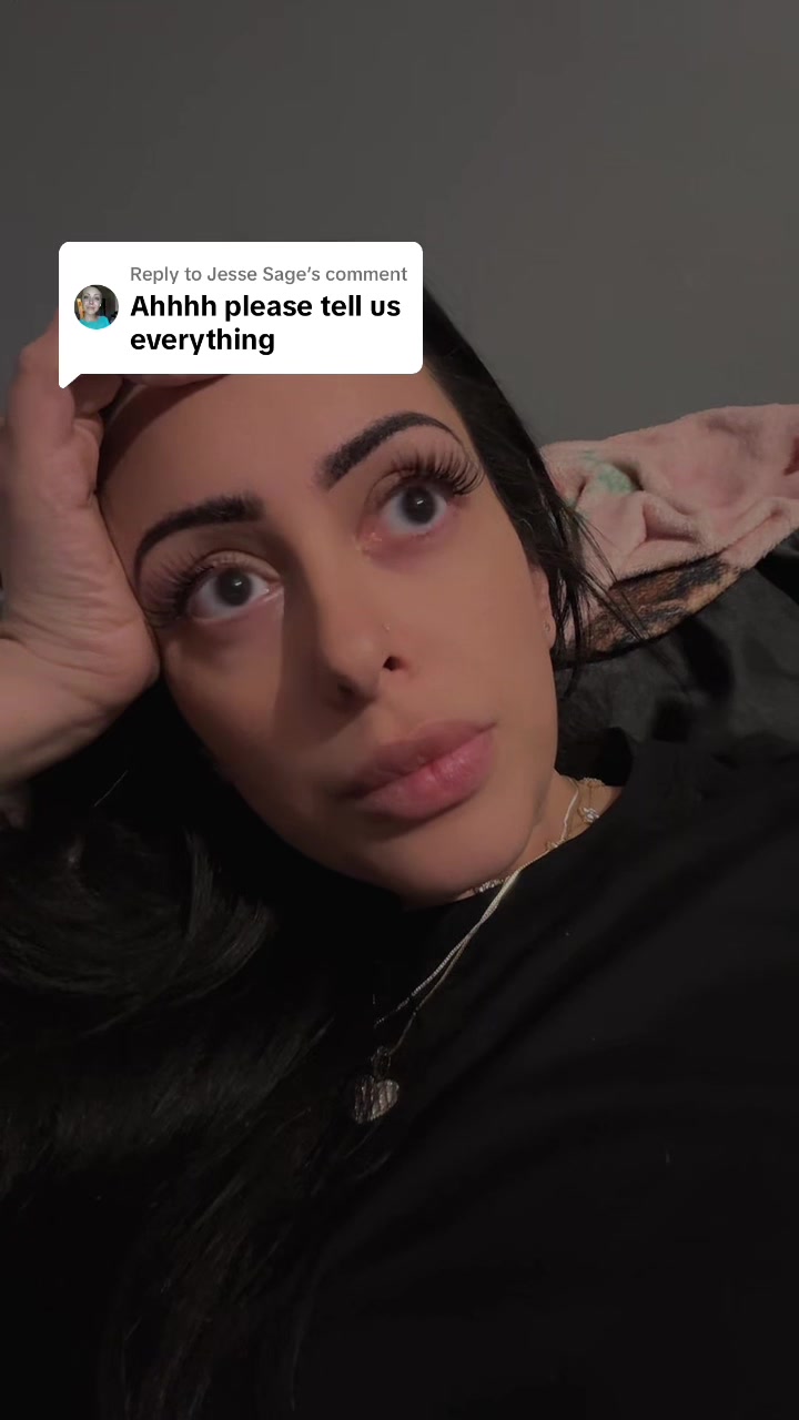 @janelleeperezz