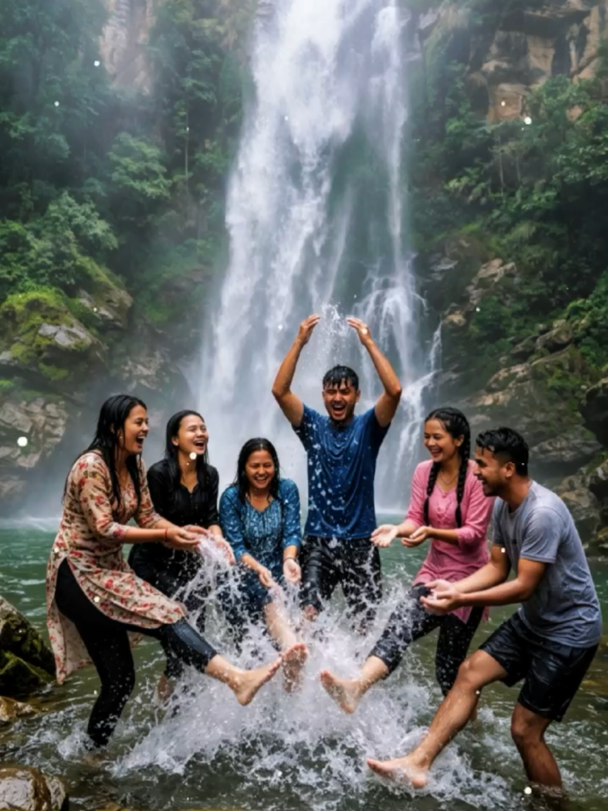 @बेद श्रेष्ठ