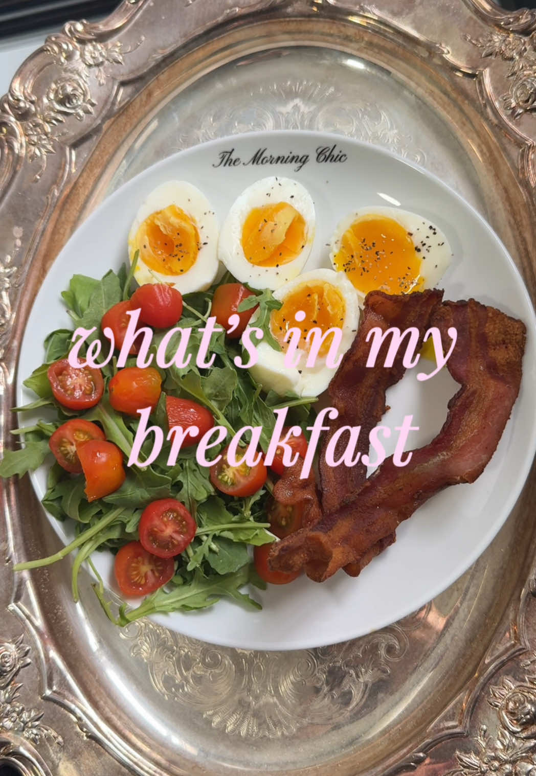 @TheMorningChic