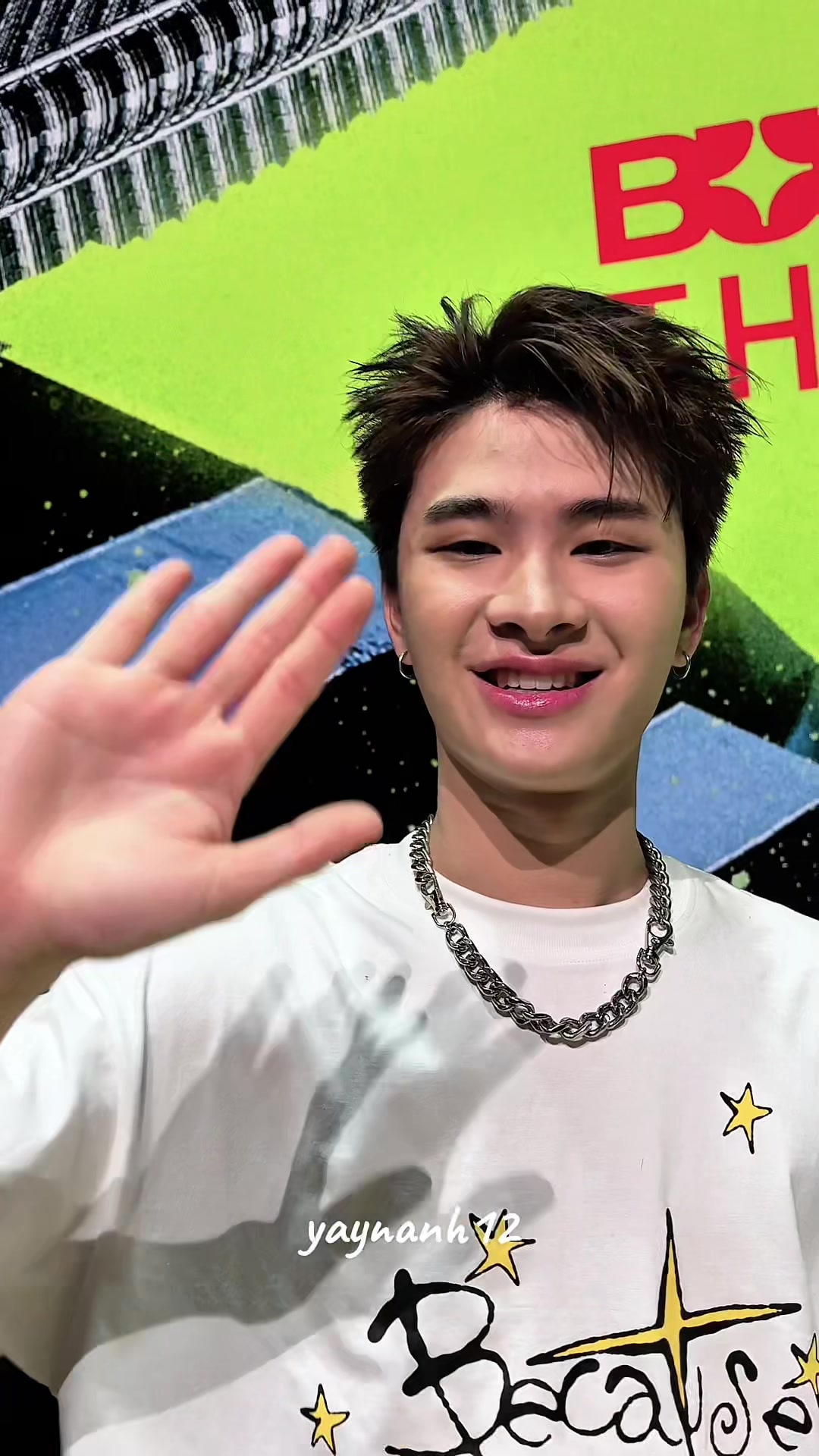 @Yanan.P