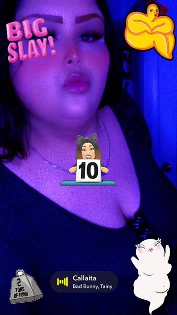 @🐷Rosita.Gordita.4089🐷