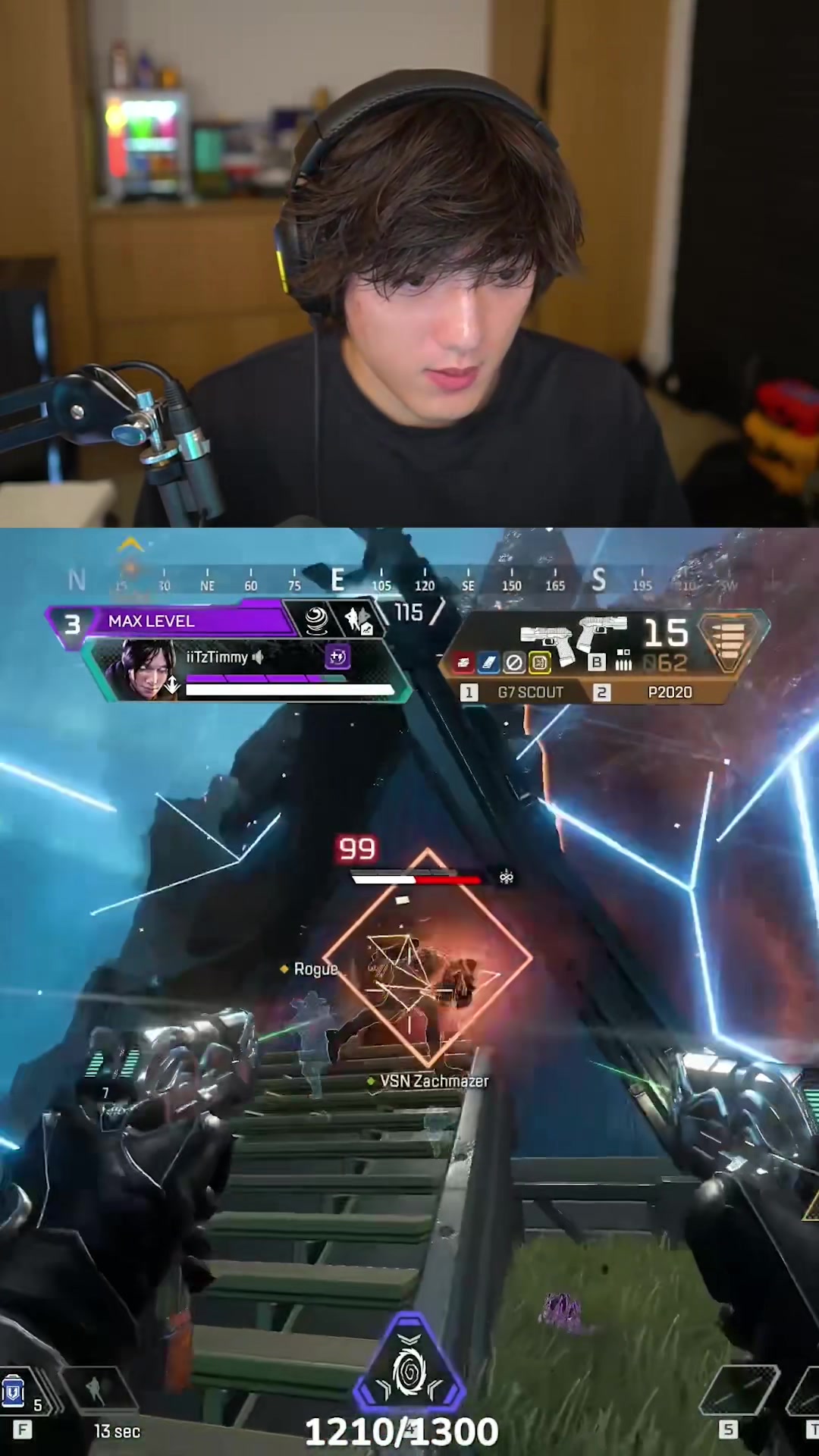 @iiTzTimmy
