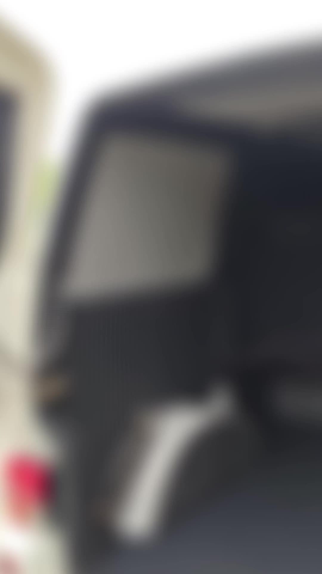 @BamAuto777