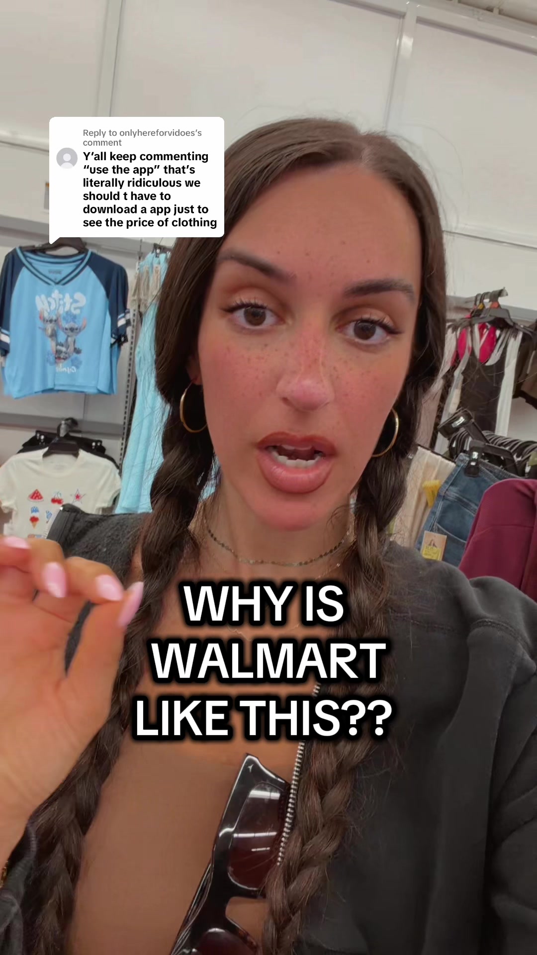 @shopwithkeke