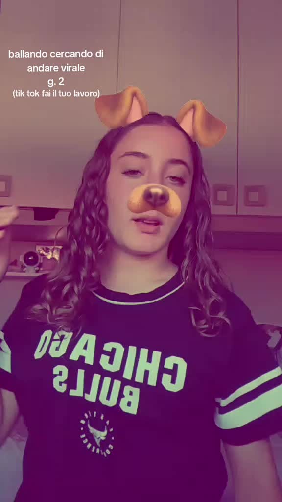 @post&repost
