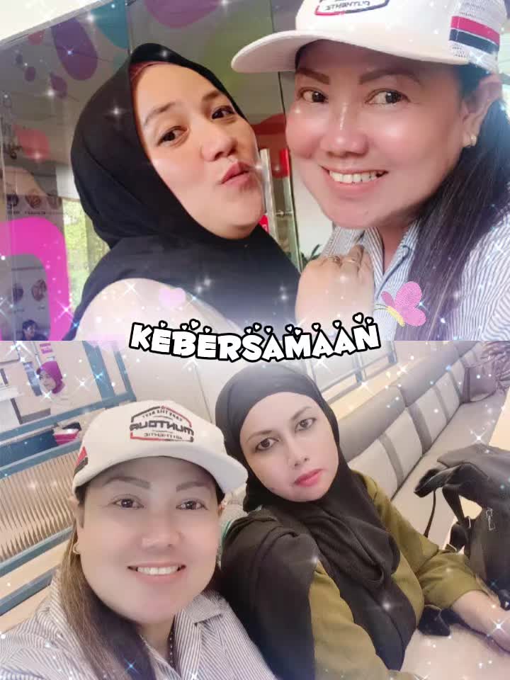 @Frisca Erliyana
