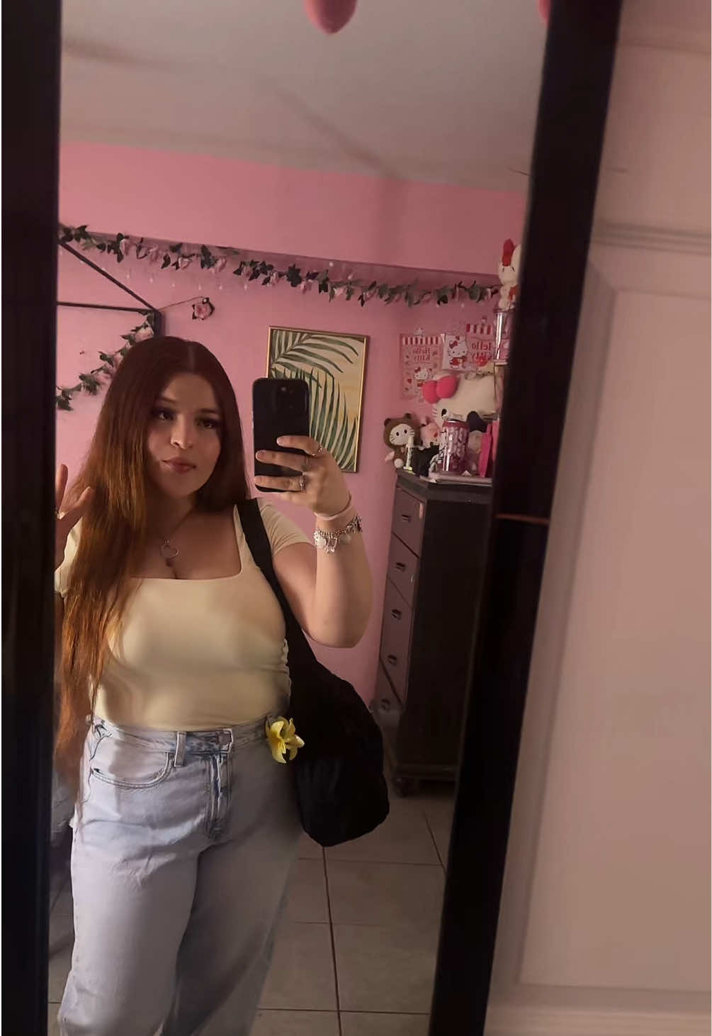 @juli🌸💖💐🪽