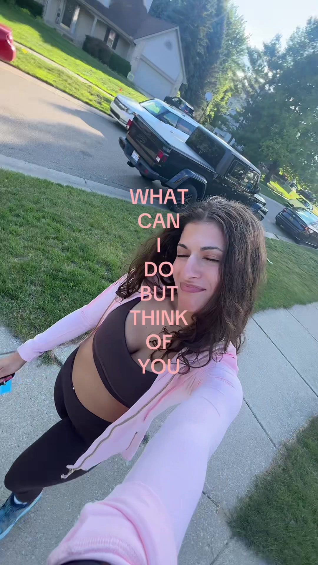 @secret lia