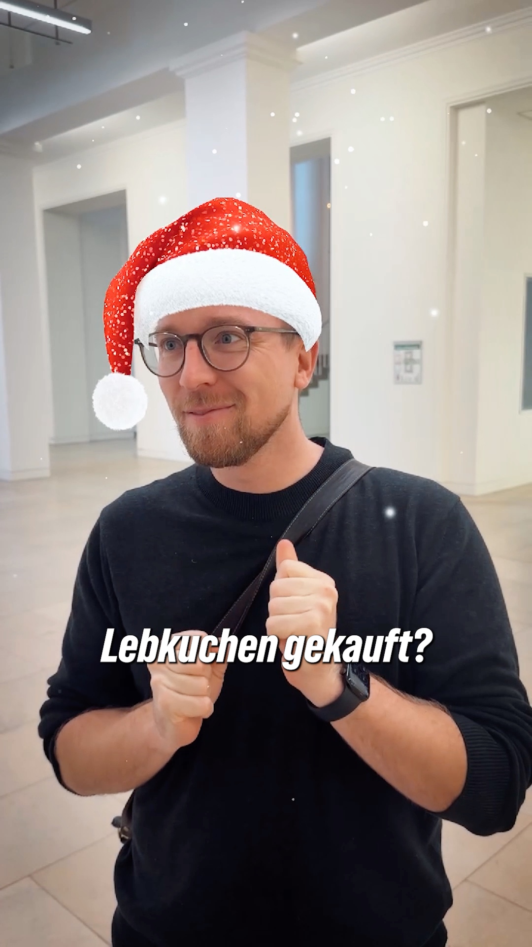 @Grüne Fraktion S.-H.