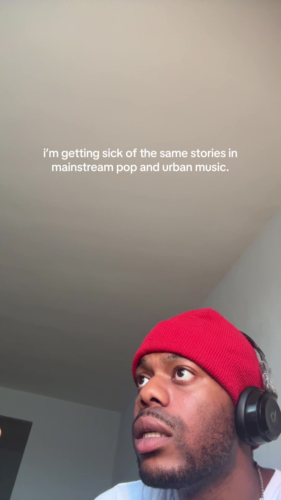 @David Fayemiwo