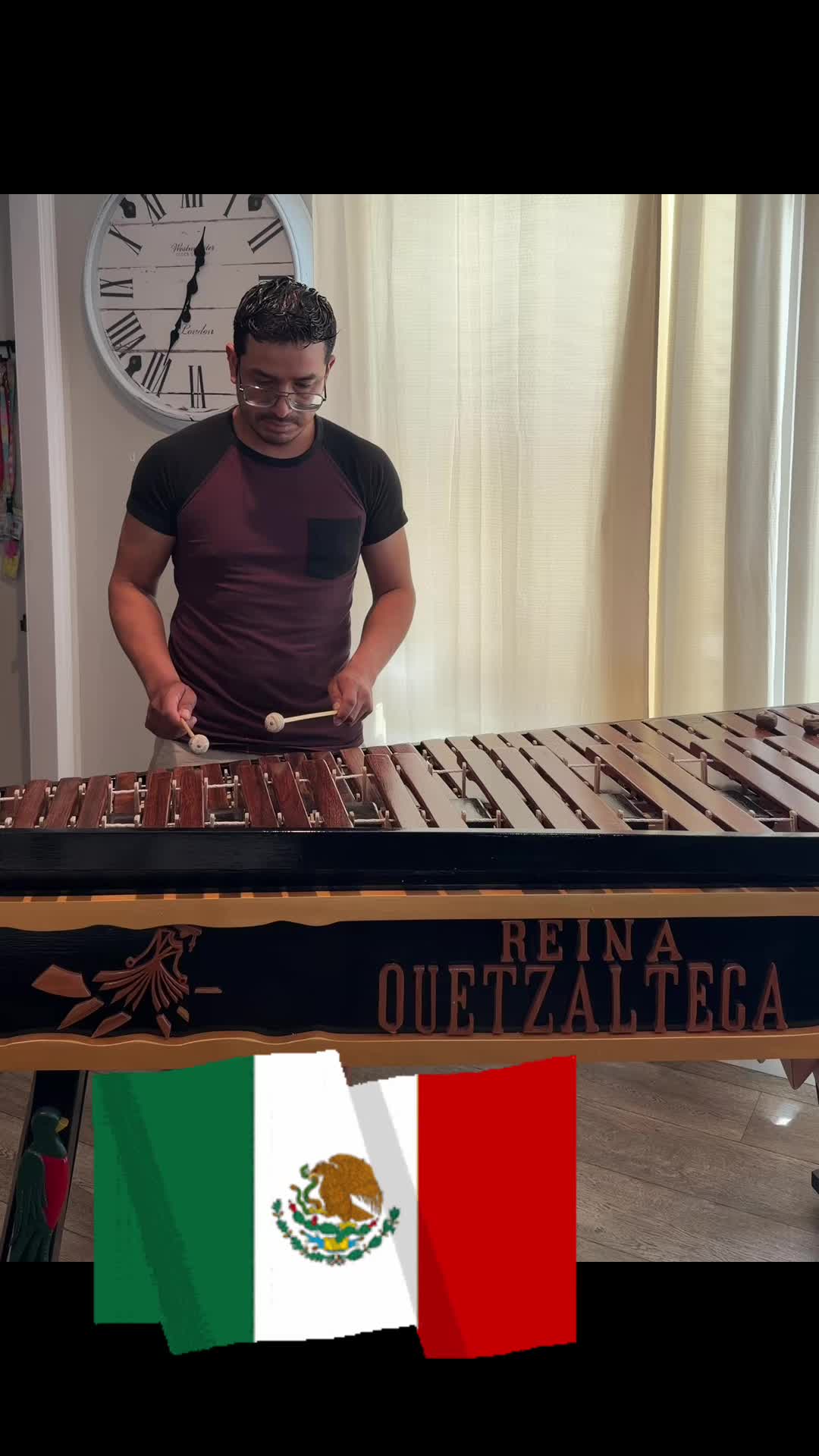 @Luis Leiva